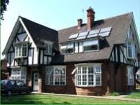 Norwood House Residential Care Home 431783 Image 0